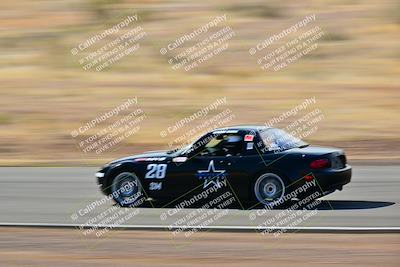 media/Mar-15-2025-Nasa (Sat) [[b78189b945]]/Competition Licensing School/Session 1/